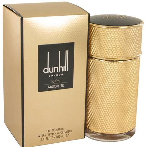 fake alfred dunhill fragrances